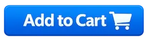Vital Carbon Detector Add to Cart