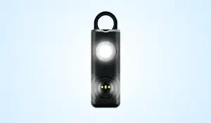 AlarmTag Reviews