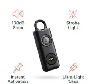 AlarmTag Where To Buy