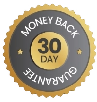 Card Armor Money Back Guarantee