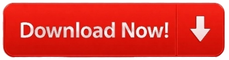 Download Now!