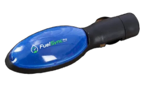 FuelSync Pro
