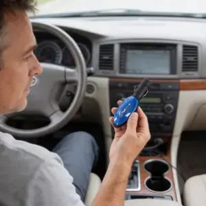 Fuelsync Pro customer reviews