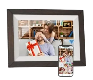 MemFrame Reviews