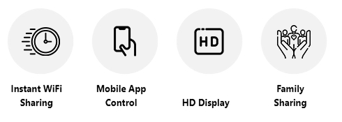 MemFrame