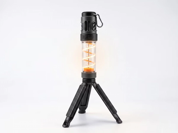 MozzDefense reviews