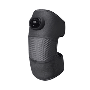 Vita Knee Relieve