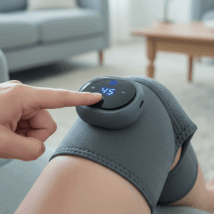 Vita Knee Relieve