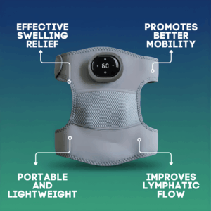Vita Knee Relieve
