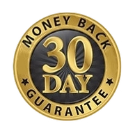 Vital Carbon Detector Money Back Guarantee